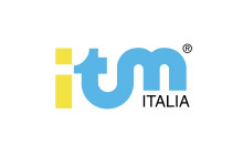 ITM
